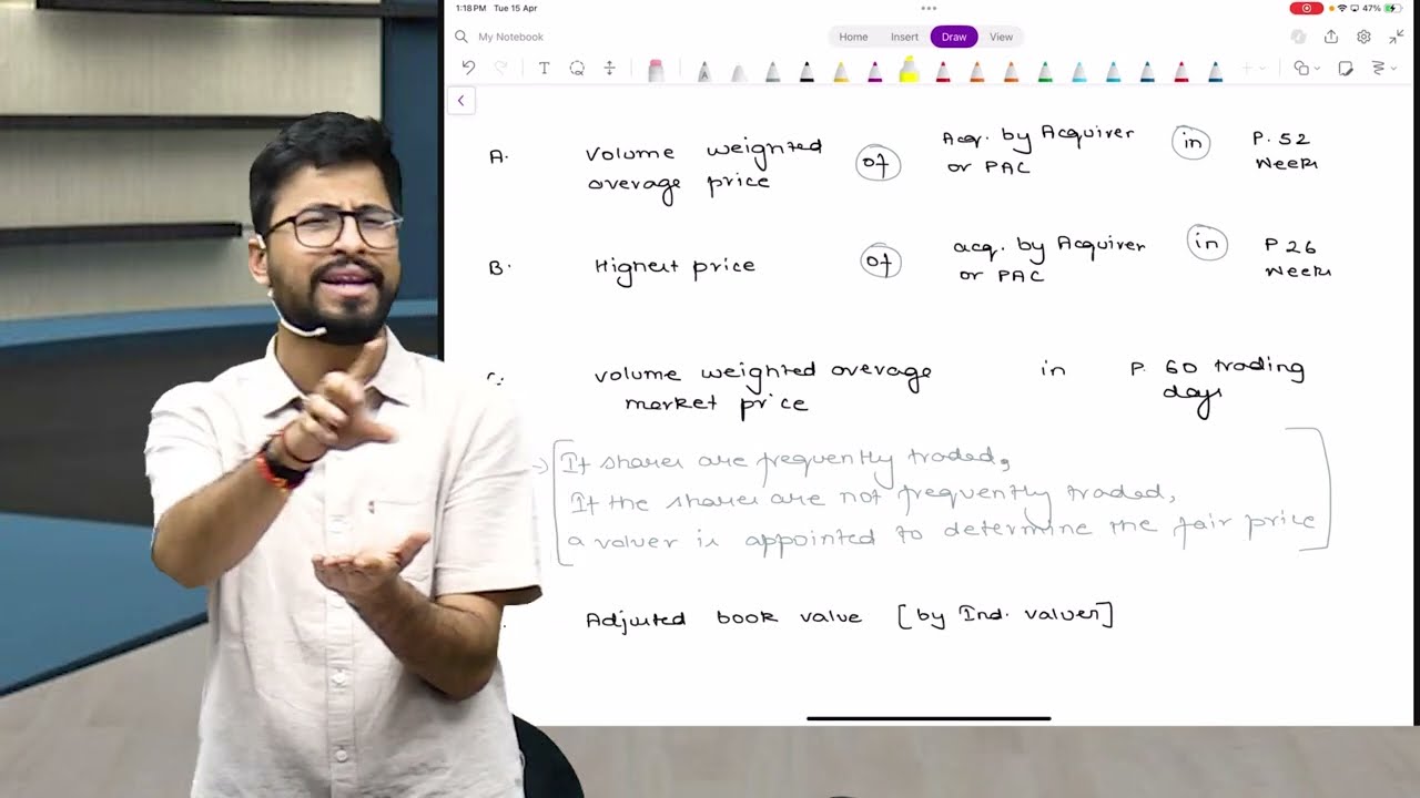 Amendments and Revision of Delisting Regulations 2021 || for June 2025 and onwards || CMSL