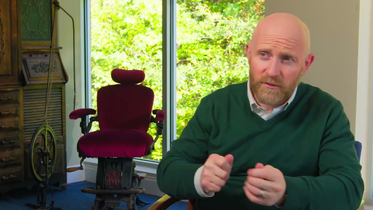 Jonathan B Talks About the Family Aspect of Baker Dental Care