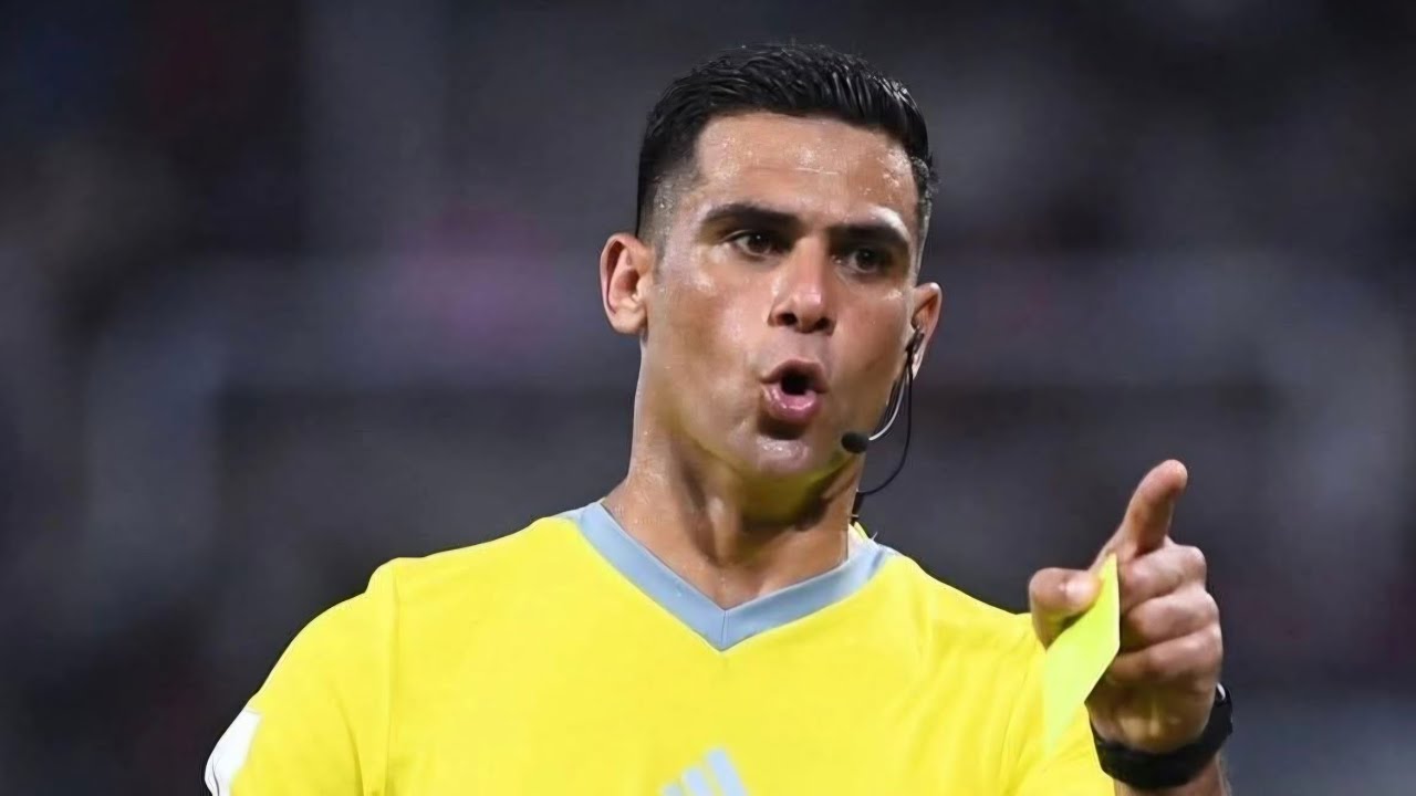 محمد معروف سيناريو مثير!| الزمالك يترقب هدايا الأهلي وبيراميدز الليلة وحكاية الرقم القياسي الجديد! 