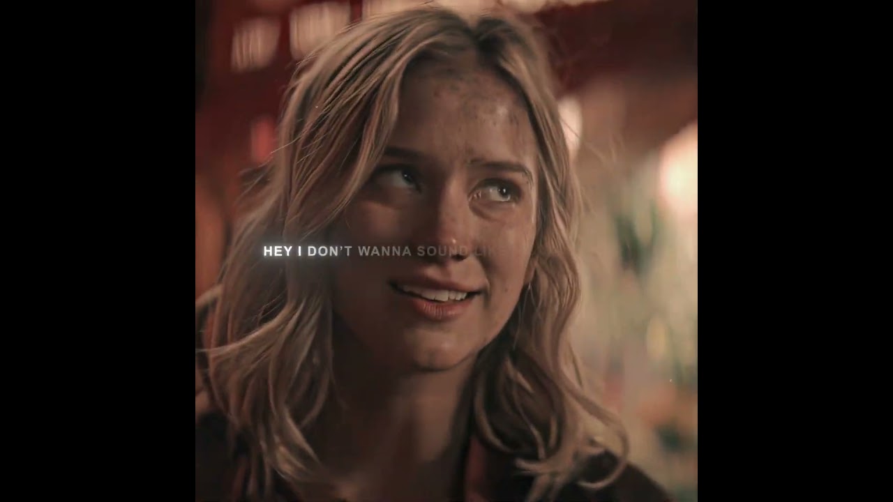 YOU Season 1 On Top / Joe Goldberg x Beck Edit || Song - dirty little secret by Artemas