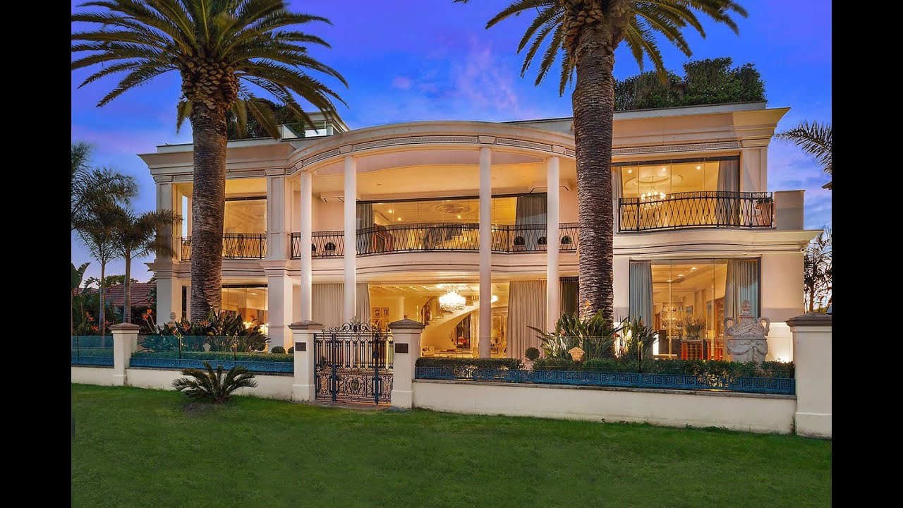 22-24 Primrose Avenue, Sandringham