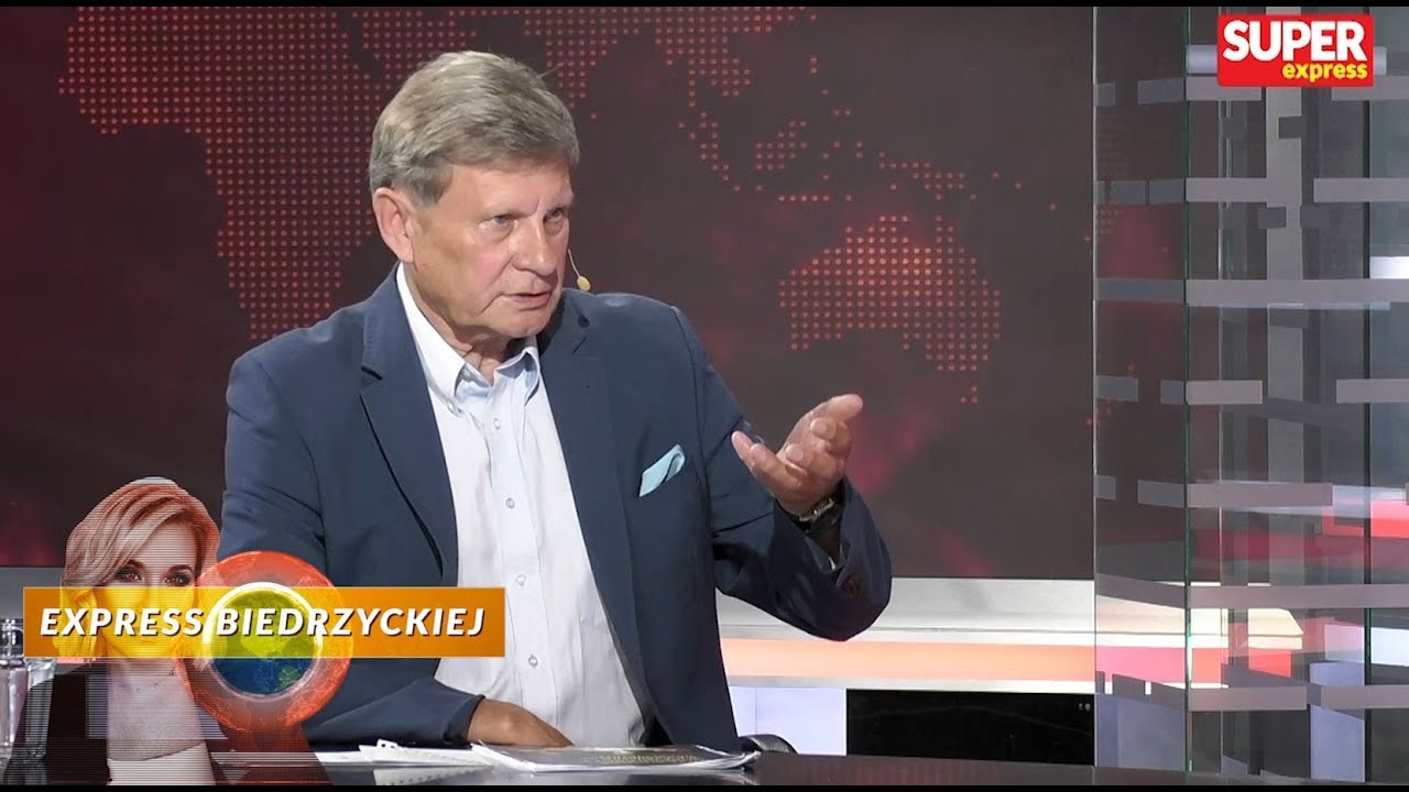 FINANSE państwa ZAGROŻONE? Balcerowicz: Rząd UKRYWA ich faktyczny stan