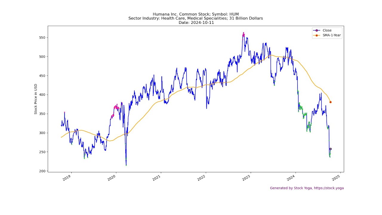2024-10-14 Top Stocks to Buy Today - Unveiling the Hidden Gems