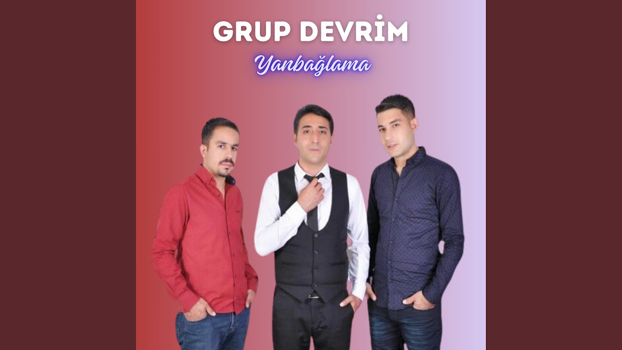 Yanbağlama