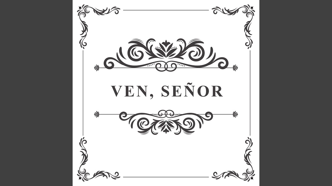 Cuánto Me Ama Jesús