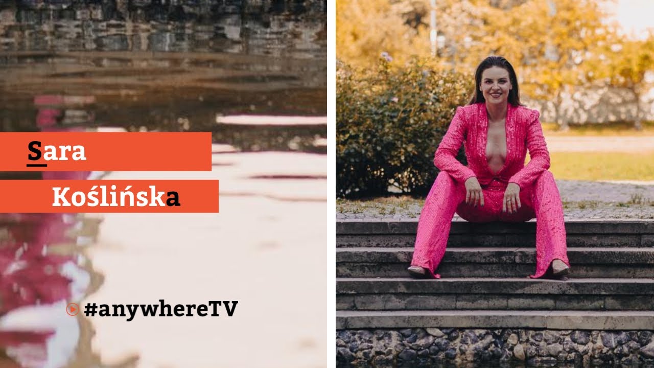 Nie wszystko w programie jest prawdą | Sara Koślińska