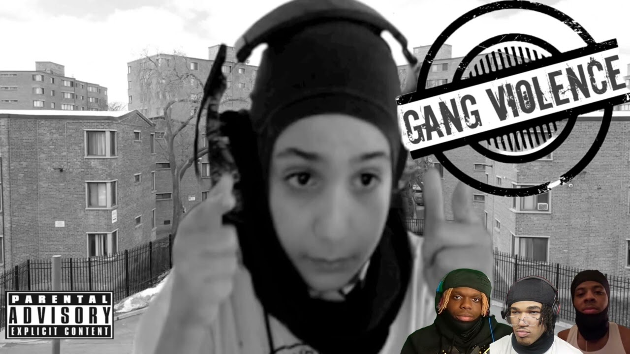 plaqueboymax, gawsxo & d charles - DABO, STFU (No Nour Verse & Dabo Singing)