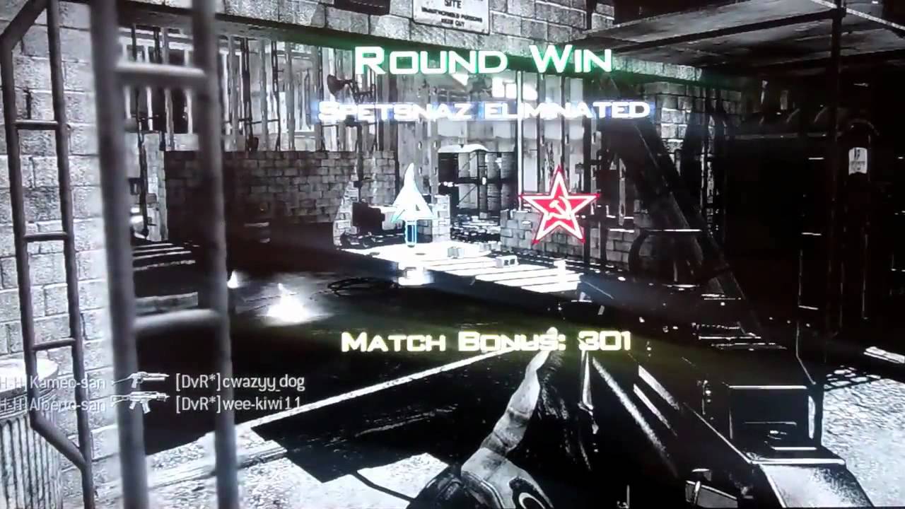 MW3 Hardhat Erweiterung [H-H]_HD.mp4