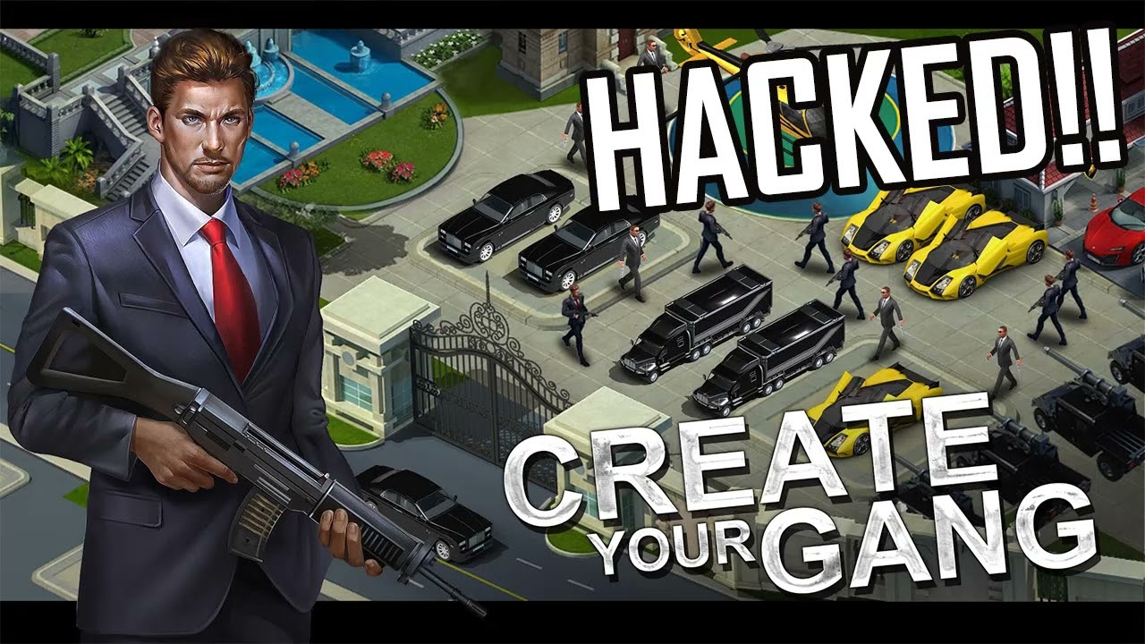 Mafia City Tips & Tricks ★ Mafia City ★ Armaments Tips An Tricks