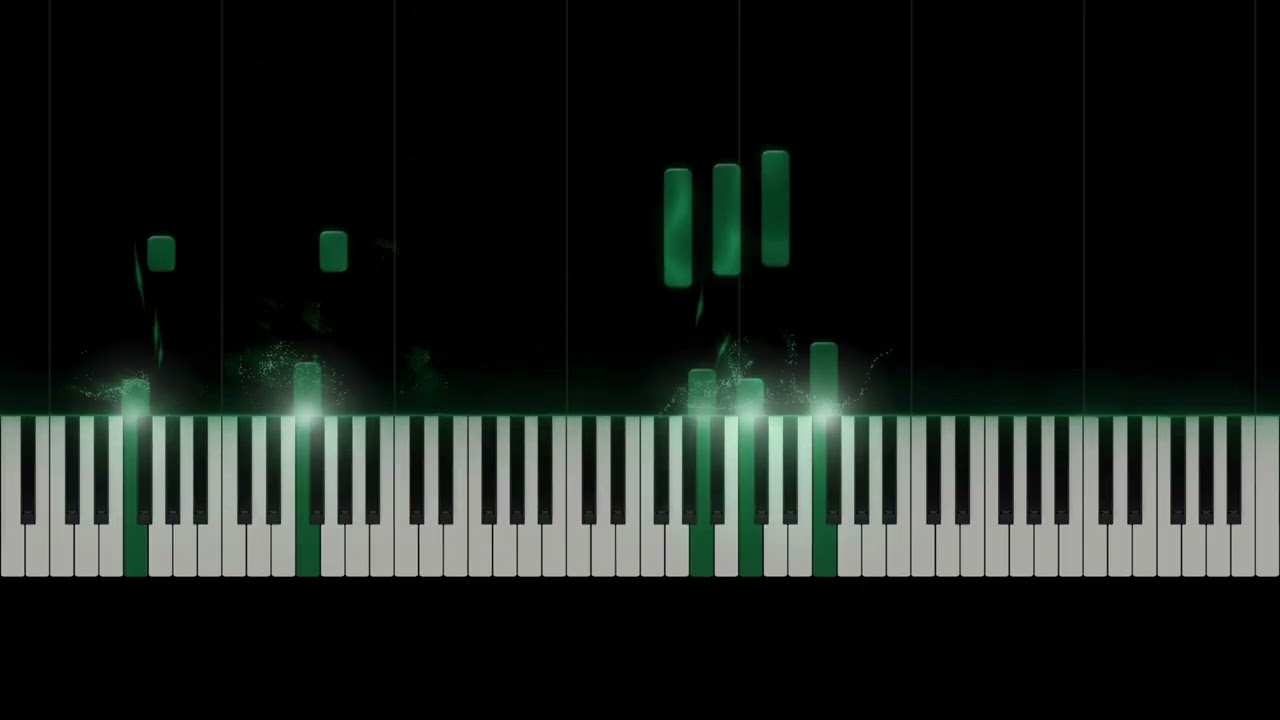 Llenos del Espíritu Santo 432 Hz