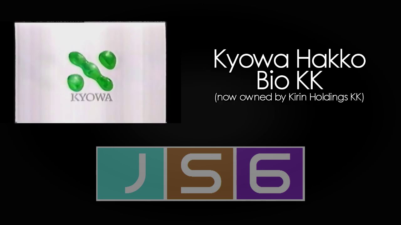 (Part 11 by `) Translated Japanese Commercial Logos 11