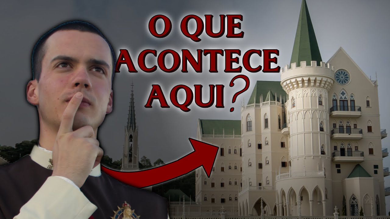 A DISCIPLINA…