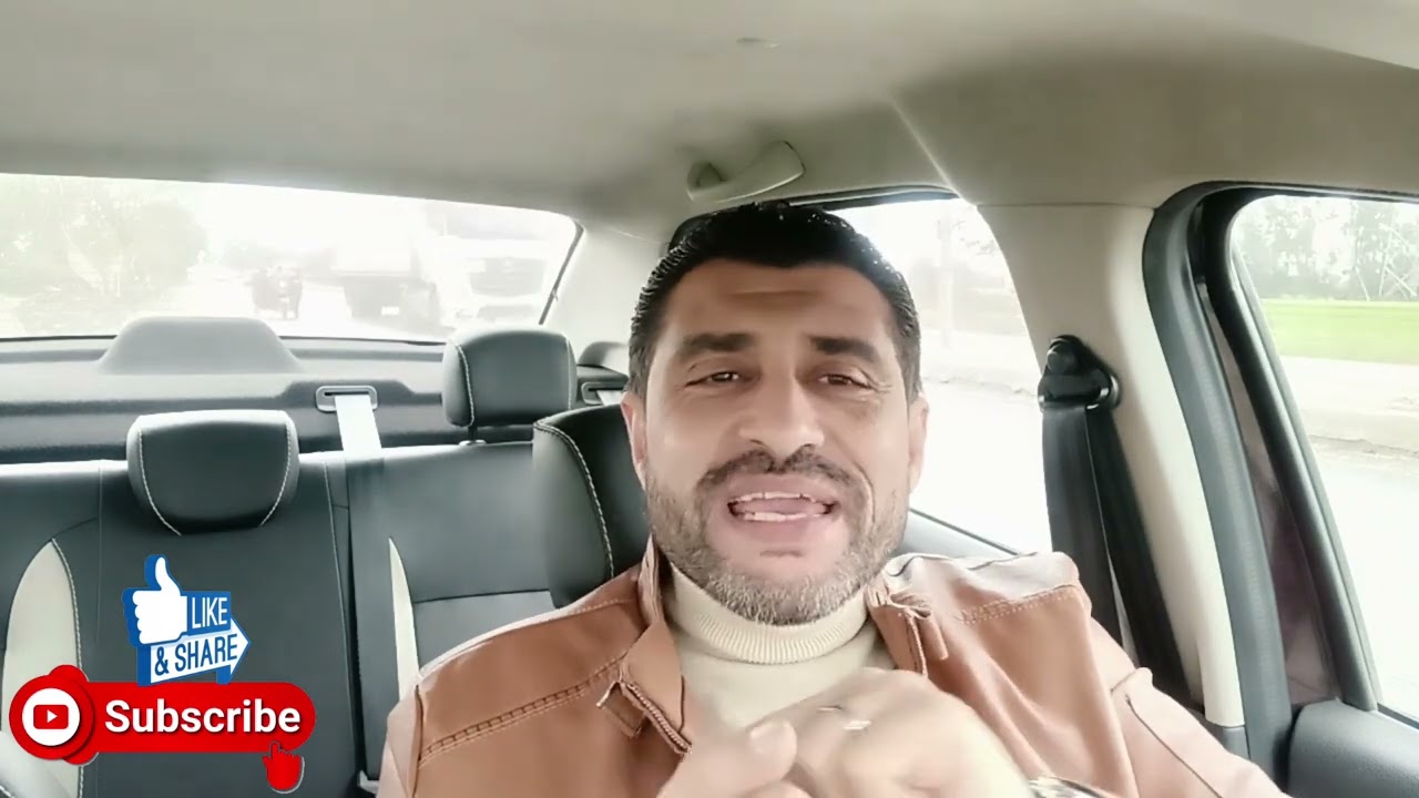 زنقة الواحد والربع ساعة والمايا.. حكايات لتسمية الشوارع في طنجة.. قصص بعيدة عن أي استنتاج