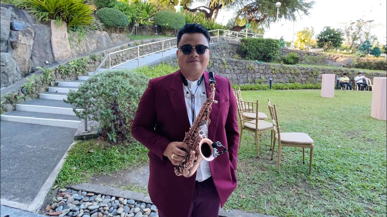 Going Home - Kenny G