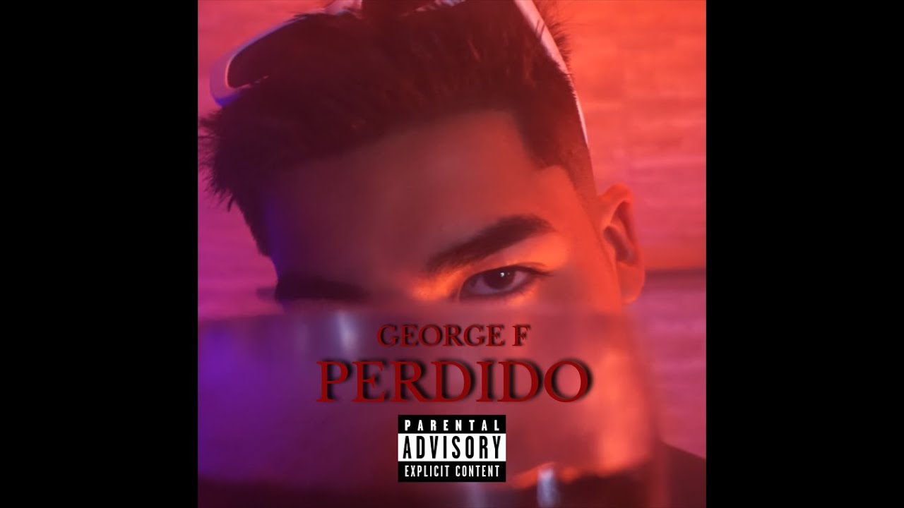 Perdido - @GeorgeFOficial, @Zimenol