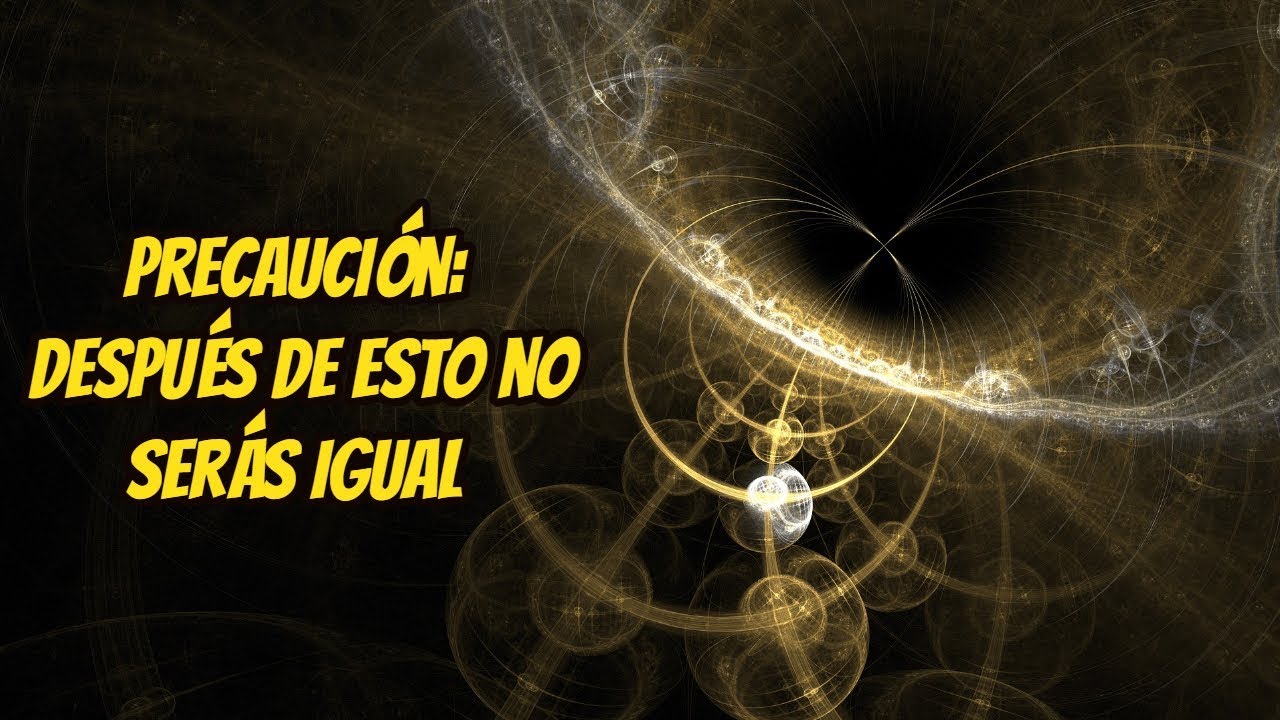 Meditación cuántica – Reality Transurfing