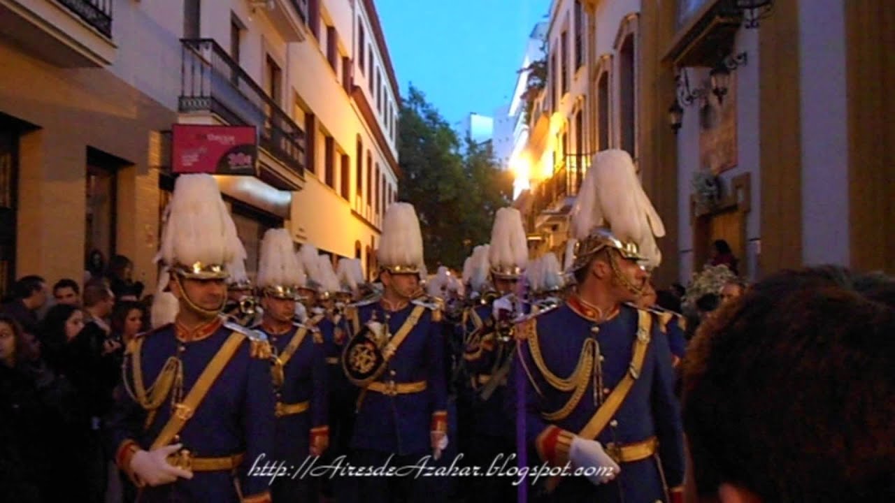 Banda 