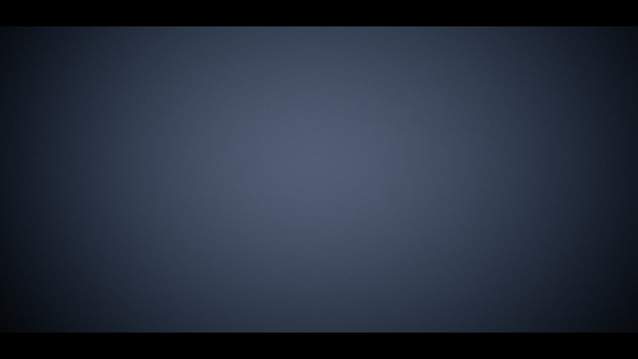 В Златоусте пресекли 