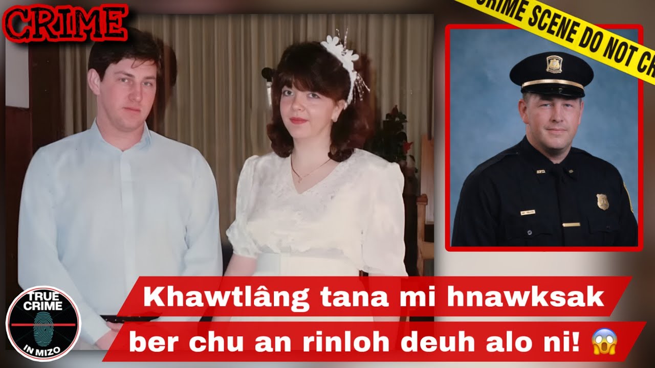 C742: Pawngsual hmang an zawn mek chu a zawngtu zing ah alo awm ve reng! 😱