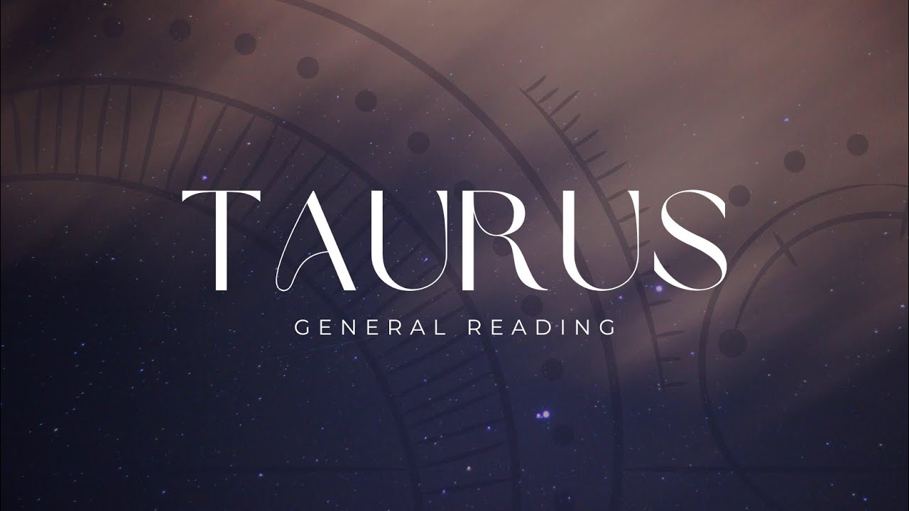 TAURUS: ￼Someone you are no longer interested in! WOW! Look what’s coming next! ￼