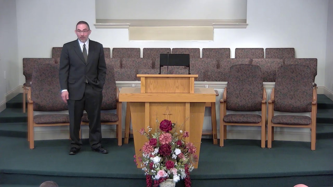 2026-02-15 Sunday AM