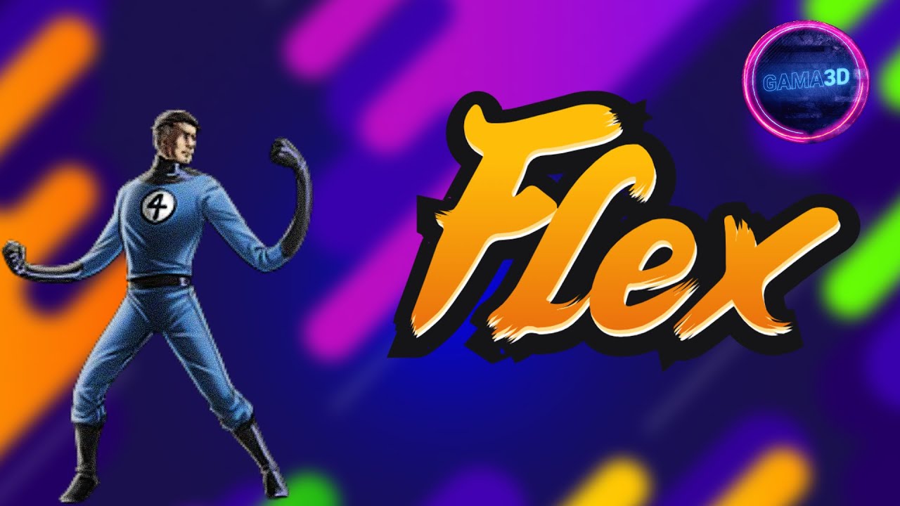 ✔Como imprimir FLEX✔|🚀 Extrusor DIRECTO y BOWDEN🚀