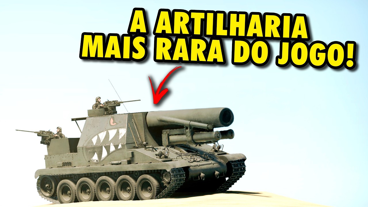 PAGUEI 10 MIL REAIS NESSE TANQUE E FOI A PIOR COISA QUE JA FIZ