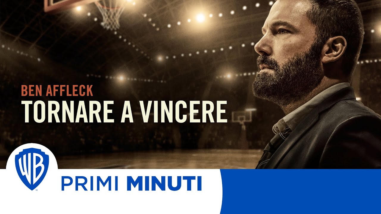 Primi Minuti | Tornare A Vincere
