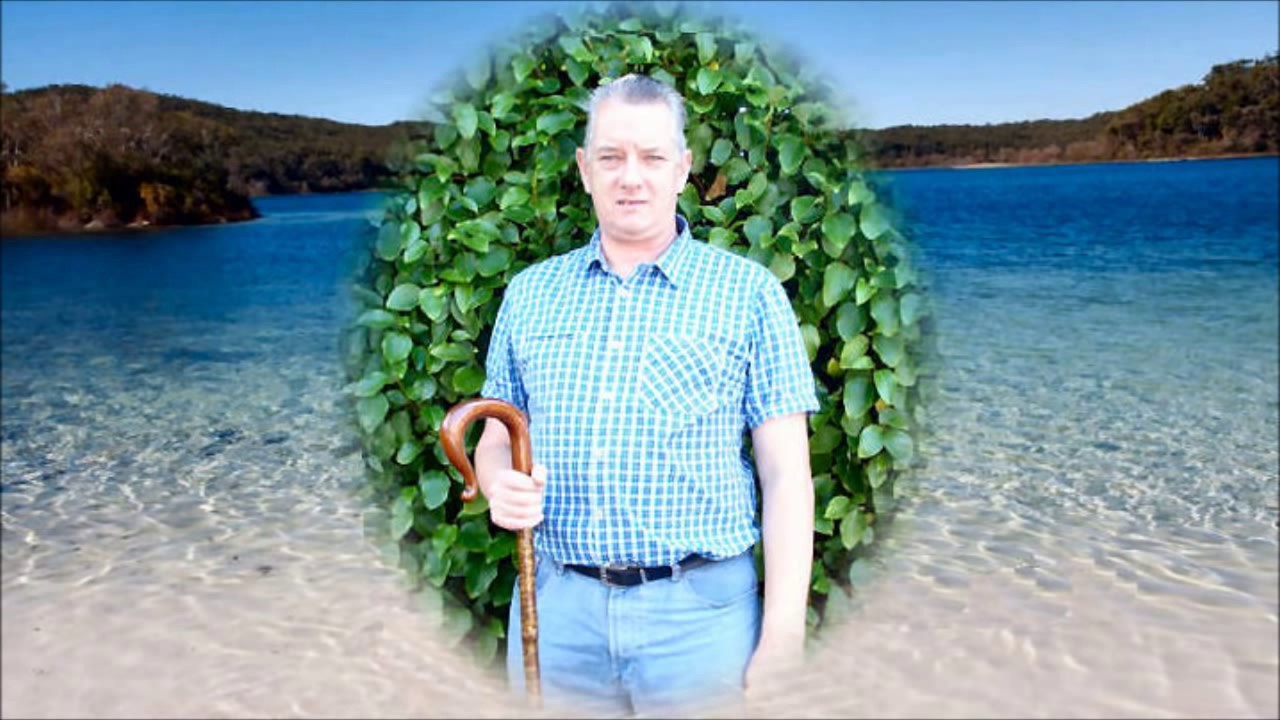 Guided Spiritual Awareness Meditation Connecting With Spirit Guides & Angels