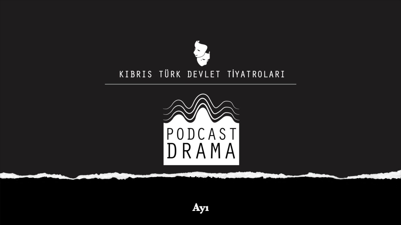 Ayı