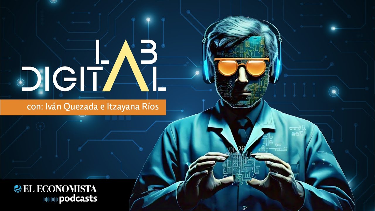 El Mundo del E-commerce: &iquest;Qu&eacute; es el comercio electr&oacute;nico y c&oacute;mo funciona?
