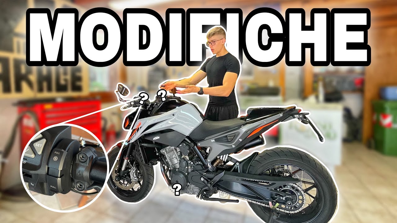 PRESA USB ALIEXPRESS FUNZIONA?!-modifiche ep.6