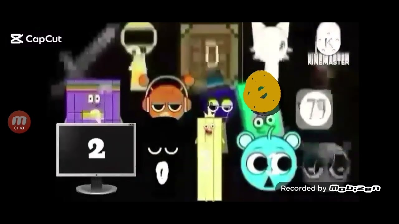 (2/10)