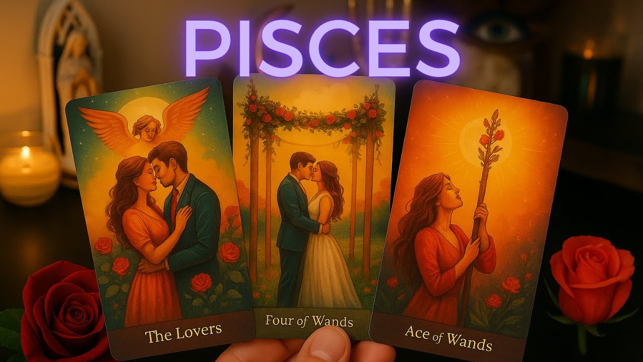 PISCES I AM NERVOUS TO COME TELL YOU THE TRUTH 🥺 I WANT TO BE WITH YOU BUT….🥰NOVEMBER LOVE