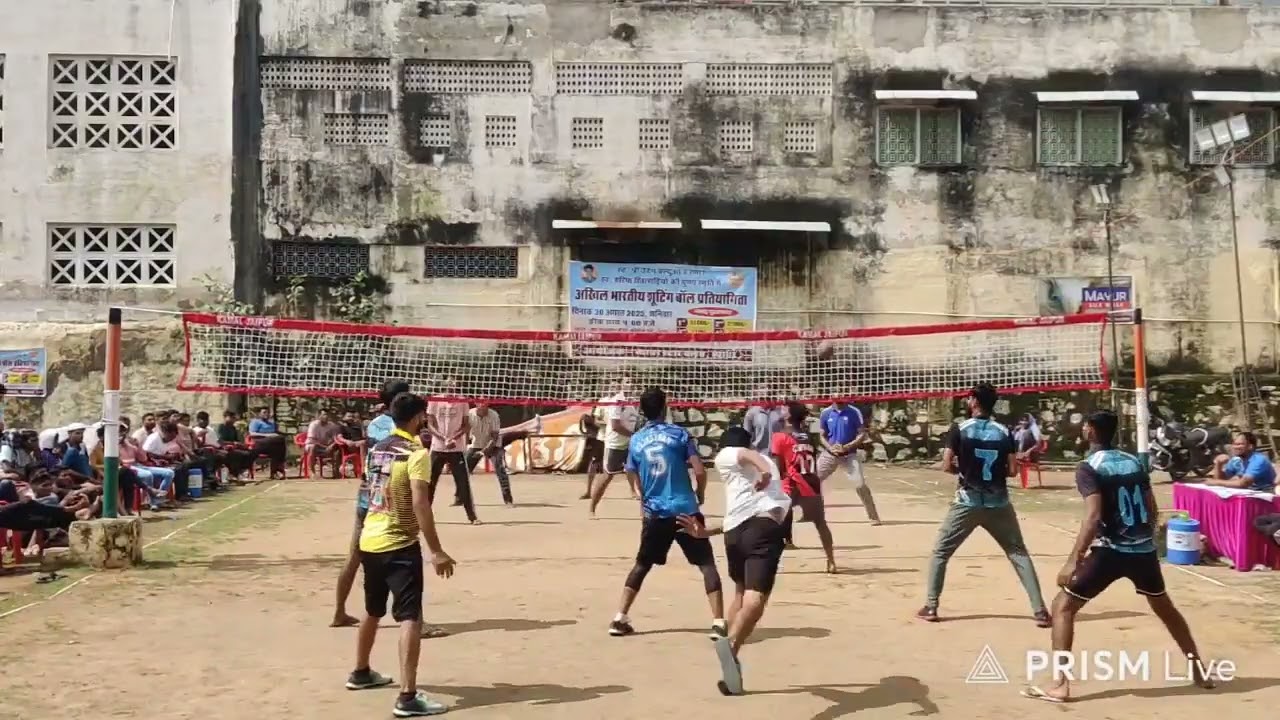 जयपुर ( कमल नानू टीटू) vs नजफगढ़ ( मनचल छोटू माजरा रोकी जयरामपुर)