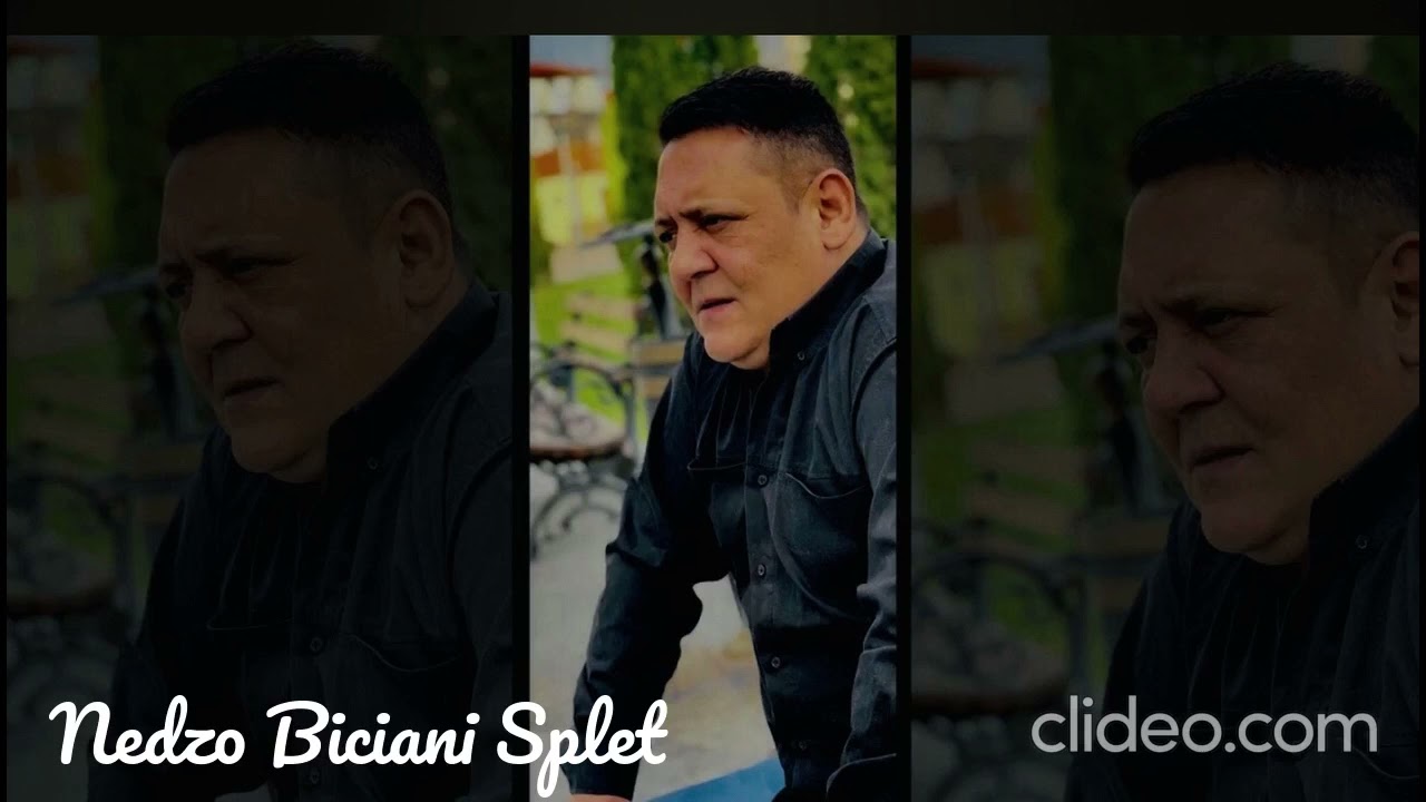 SPLETI KO ZIVO NEDZO&PICIJANI 2 - Dj Muzo Styl Onnline Music Free 24/h
