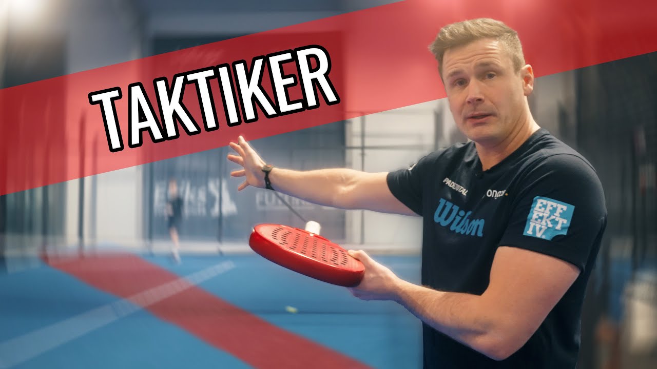 Vinn fler matcher - lär dig att spela taktiskt