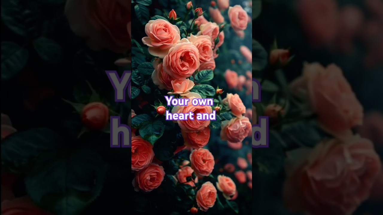 Your life is your journey 💫✨ #yourownjourney #writeityourway #liveityourway