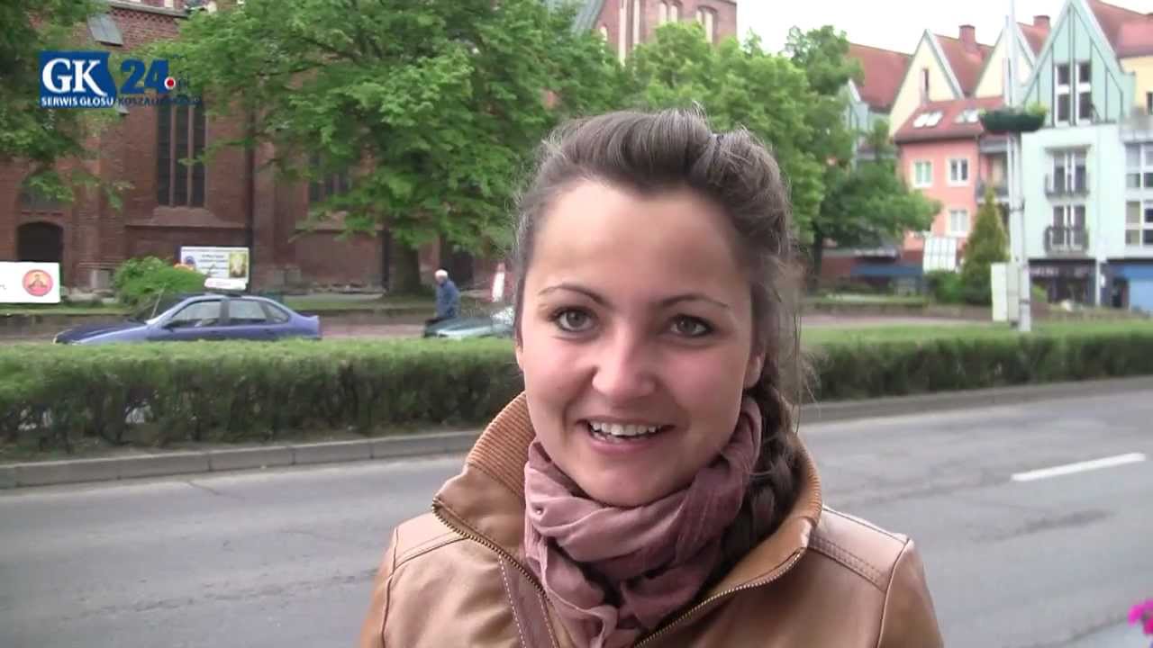 Sonda gk24.pl: Jak będziemy kibicować w czasie Euro 2012?