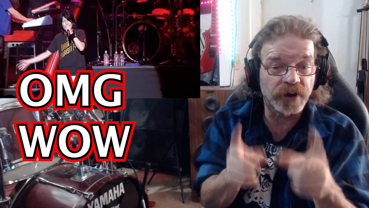 Впервые слышу об уходе Гальнерюса