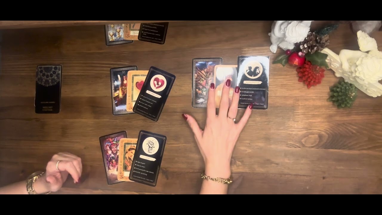 Yeni Aşk Enerjisi Aktive ediliyor ✨Sen  Hazırmısın?Hayatına kim , Neler Getiriyor?#tarot #enerji 