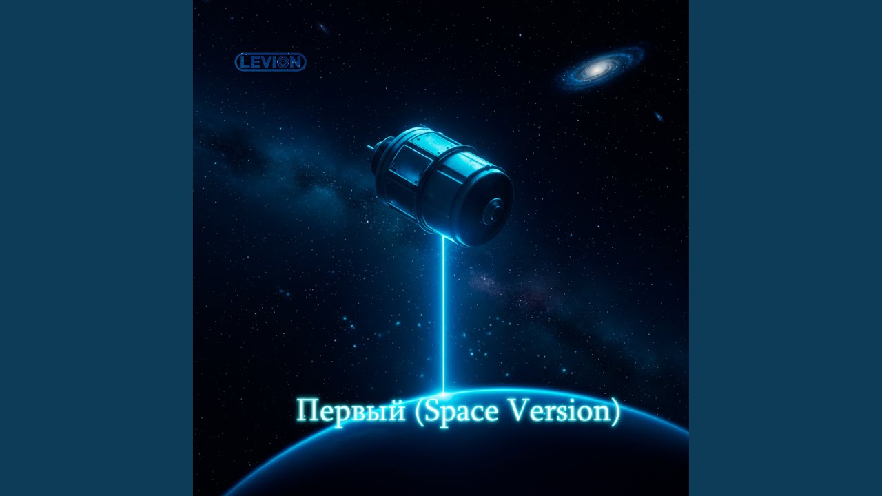 Первый (Space Version)