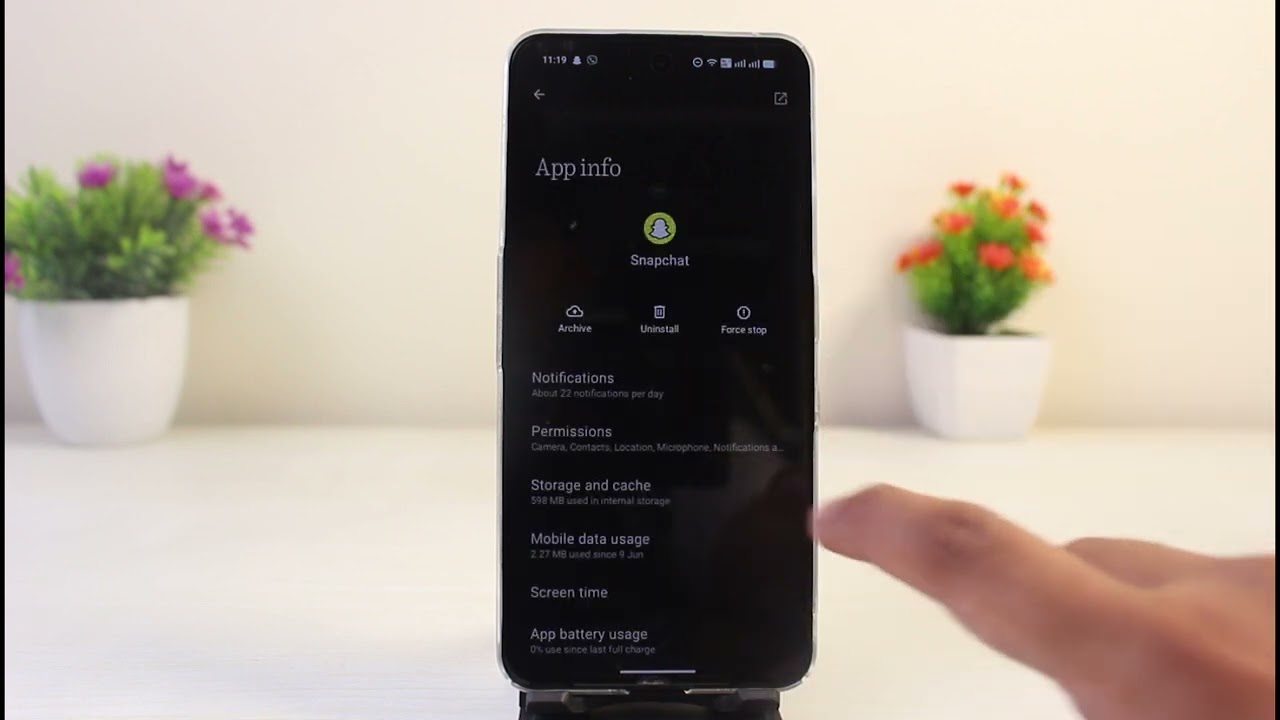 How to Fix App Keeps Crashing After Update | App Crash Problem Solved 2026