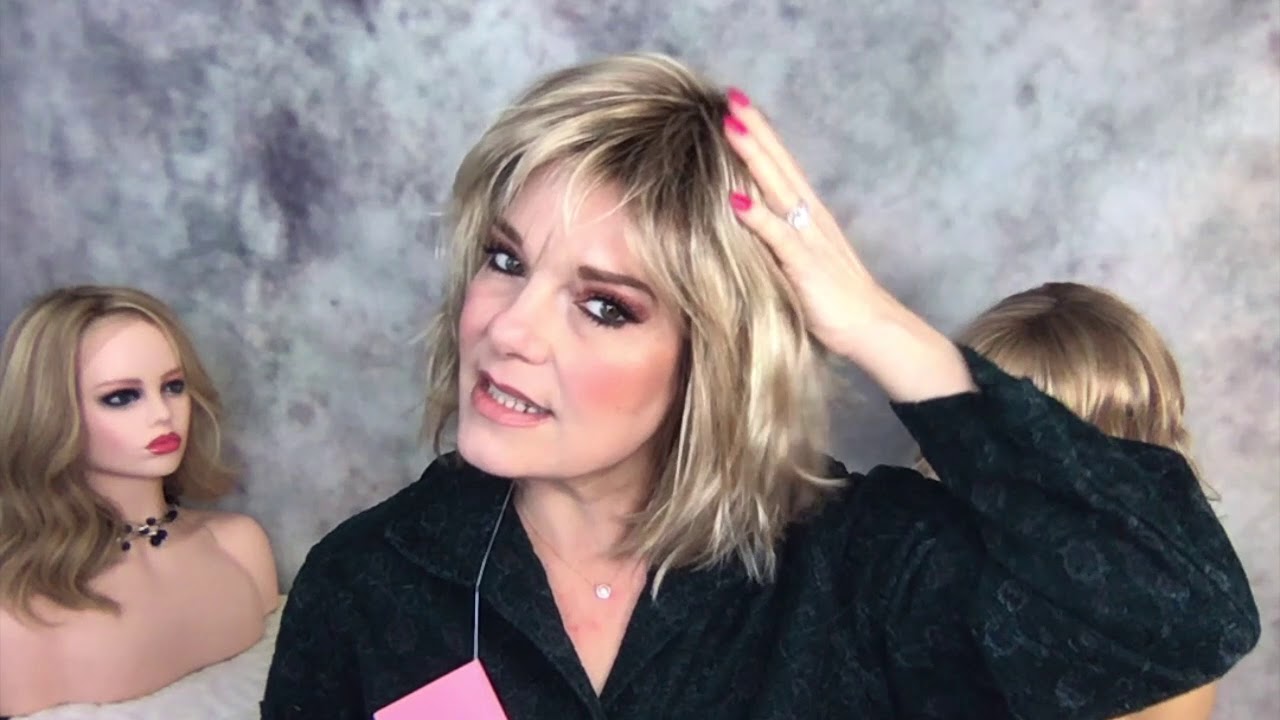 Estetica Jones RT1488RT8 Review