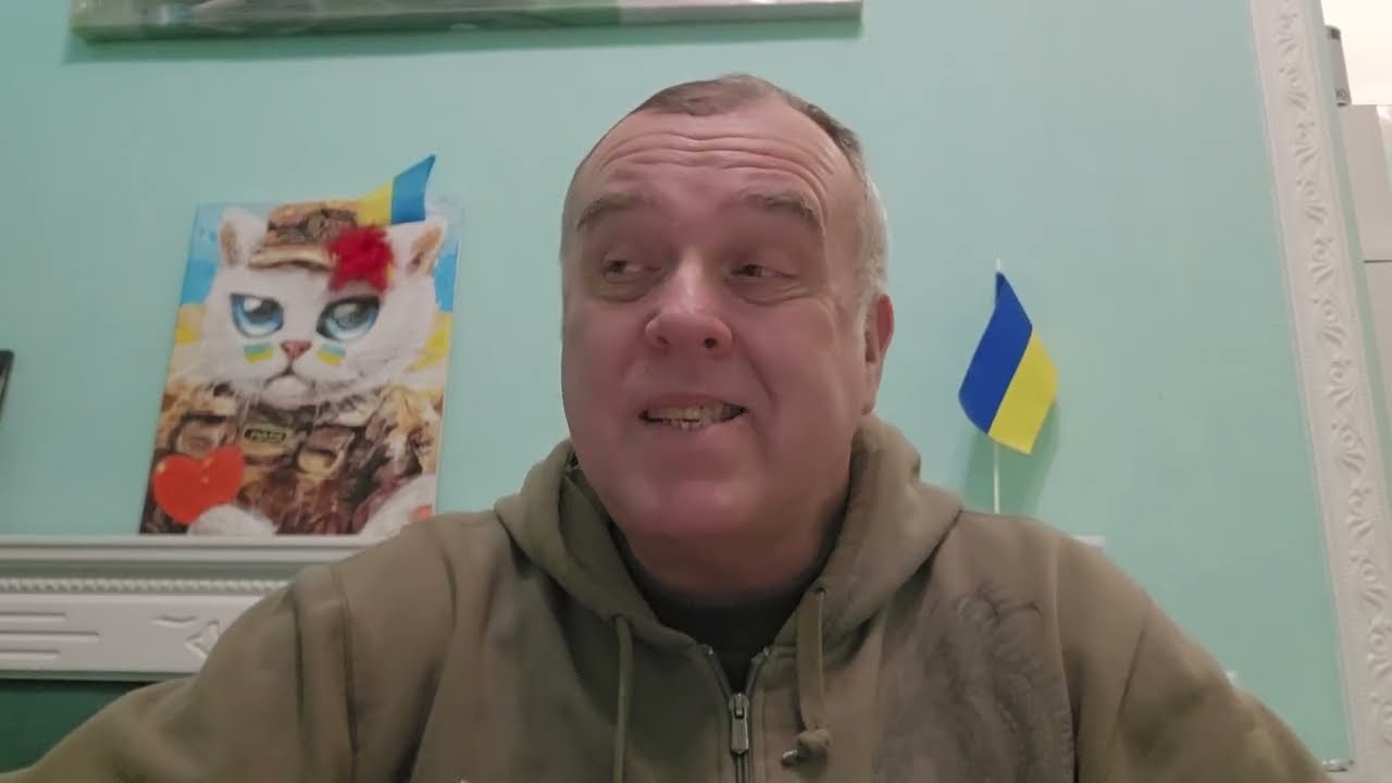 Новости, в общем хорошие