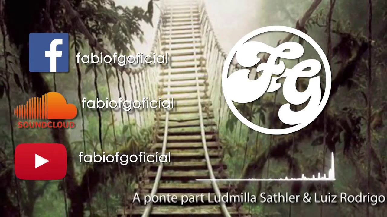Sem Cera  - Fábio FG - CD - COMPLETO