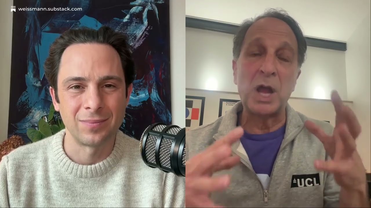 BREAKING: Judge Cannon blocks Jack Smiths vol 2 live, with Andrew Weissmann