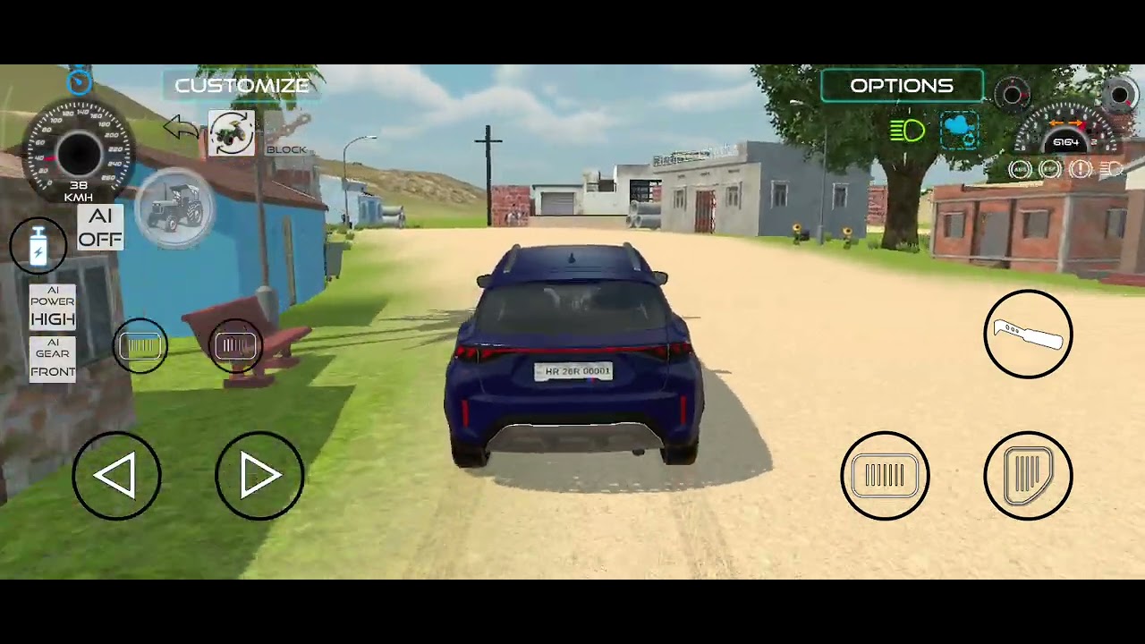 🚗🚗🚙🚙🚛🚛🚜🚜#automobile #games #freestyle #indiansongs #gaming #hindisongs #farming #comedyfilms 