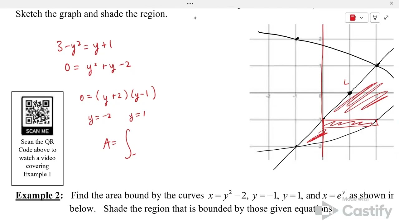 Topic 8.5 Ex. 1