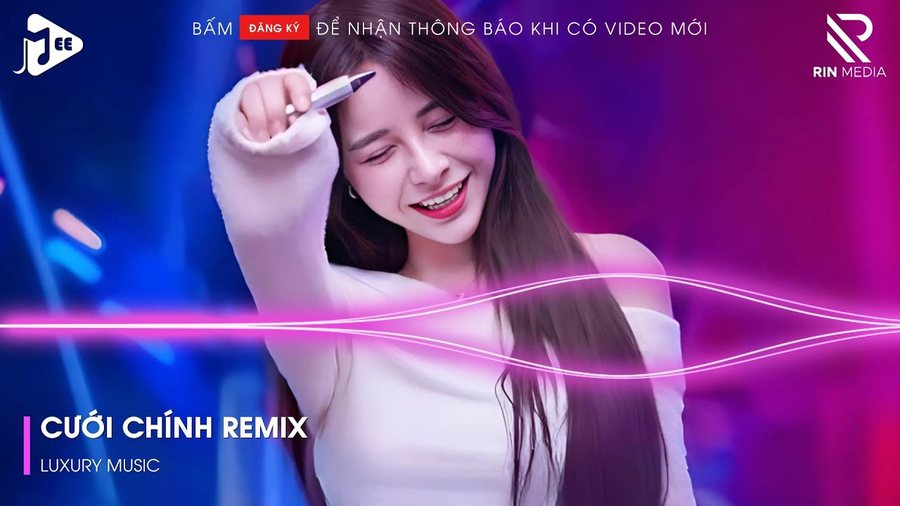 Ước Muốn Lớn Nhất Cuộc Đời Anh Remix - Cưới Chính Remix | Lk Nhạc Đám Cưới Miền Tây Hay Nhất 2025